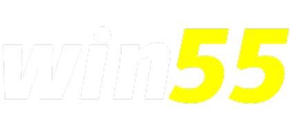 WIN55 Logo